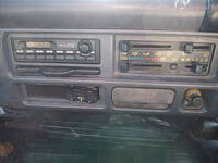 MAZDA Titan Truck (With 4 Steps Of Cranes) PA-LPR81R 2004 103,370km_36