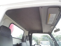 MAZDA Titan Truck (With 4 Steps Of Cranes) PA-LPR81R 2004 103,399km_36