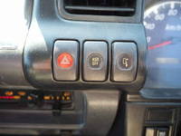 MAZDA Titan Truck (With 4 Steps Of Cranes) PA-LPR81R 2004 103,370km_37