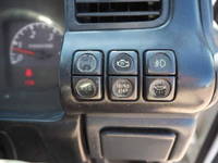 MAZDA Titan Truck (With 4 Steps Of Cranes) PA-LPR81R 2004 103,370km_38