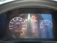 MAZDA Titan Truck (With 4 Steps Of Cranes) PA-LPR81R 2004 103,370km_39