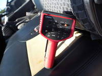 MAZDA Titan Truck (With 4 Steps Of Cranes) PA-LPR81R 2004 103,370km_40