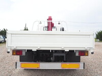 MAZDA Titan Truck (With 4 Steps Of Cranes) PA-LPR81R 2004 103,399km_5