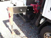 MAZDA Titan Truck (With 4 Steps Of Cranes) PA-LPR81R 2004 103,370km_6