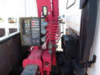 MAZDA Titan Truck (With 4 Steps Of Cranes) PA-LPR81R 2004 103,370km_7