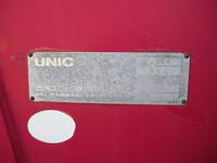 MAZDA Titan Truck (With 4 Steps Of Cranes) PA-LPR81R 2004 103,370km_8