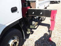 MAZDA Titan Truck (With 4 Steps Of Cranes) PA-LPR81R 2004 103,370km_9