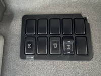 ISUZU Giga Truck (With 4 Steps Of Cranes) QKG-CYJ77A 2014 767,558km_10