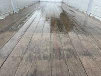 ISUZU Giga Truck (With 4 Steps Of Cranes) QKG-CYJ77A 2014 767,558km_19