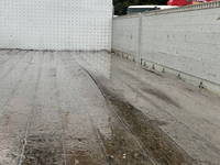 ISUZU Giga Truck (With 4 Steps Of Cranes) QKG-CYJ77A 2014 767,558km_24