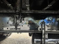 ISUZU Giga Truck (With 4 Steps Of Cranes) QKG-CYJ77A 2014 767,558km_30