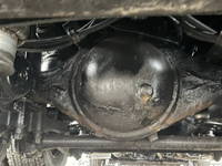 ISUZU Giga Truck (With 4 Steps Of Cranes) QKG-CYJ77A 2014 767,558km_32