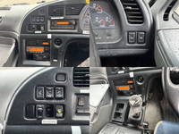 ISUZU Giga Truck (With 4 Steps Of Cranes) QKG-CYJ77A 2014 767,558km_5