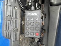 ISUZU Giga Truck (With 4 Steps Of Cranes) QKG-CYJ77A 2014 767,558km_9