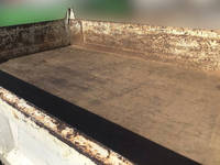 MITSUBISHI FUSO Canter Dump TPG-FBA60 2017 306,454km_10