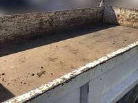 MITSUBISHI FUSO Canter Dump TPG-FBA60 2017 306,454km_11