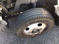 MITSUBISHI FUSO Canter Dump TPG-FBA60 2017 306,454km_16