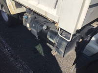 MITSUBISHI FUSO Canter Dump TPG-FBA60 2017 306,454km_17