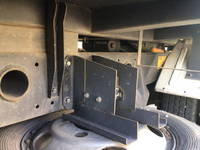 MITSUBISHI FUSO Canter Dump TPG-FBA60 2017 306,454km_19