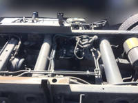 MITSUBISHI FUSO Canter Dump TPG-FBA60 2017 306,454km_20