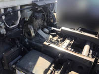 MITSUBISHI FUSO Canter Dump TPG-FBA60 2017 306,454km_21