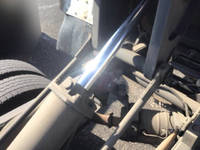 MITSUBISHI FUSO Canter Dump TPG-FBA60 2017 306,454km_22