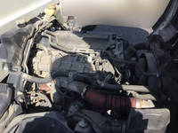 MITSUBISHI FUSO Canter Dump TPG-FBA60 2017 306,454km_25