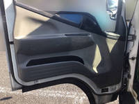 MITSUBISHI FUSO Canter Dump TPG-FBA60 2017 306,454km_27