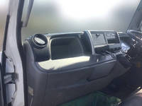 MITSUBISHI FUSO Canter Dump TPG-FBA60 2017 306,454km_28