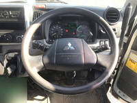 MITSUBISHI FUSO Canter Dump TPG-FBA60 2017 306,454km_31