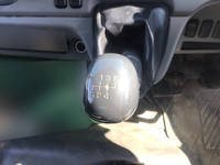 MITSUBISHI FUSO Canter Dump TPG-FBA60 2017 306,454km_32