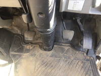 MITSUBISHI FUSO Canter Dump TPG-FBA60 2017 306,454km_33