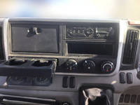 MITSUBISHI FUSO Canter Dump TPG-FBA60 2017 306,454km_34