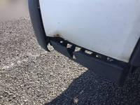 MITSUBISHI FUSO Canter Dump TPG-FBA60 2017 306,454km_6