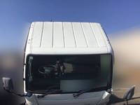 MITSUBISHI FUSO Canter Dump TPG-FBA60 2017 306,454km_7