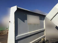 MITSUBISHI FUSO Canter Dump TPG-FBA60 2017 306,454km_8