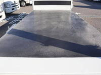 TOYOTA Dyna Flat Body LDF-KDY231 2020 13,050km_11