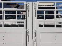 TOYOTA Dyna Flat Body LDF-KDY231 2020 13,050km_13