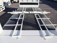 TOYOTA Dyna Flat Body LDF-KDY231 2020 13,050km_14