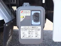 TOYOTA Dyna Flat Body LDF-KDY231 2020 13,050km_15