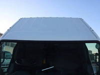 TOYOTA Dyna Flat Body LDF-KDY231 2020 13,050km_17