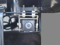 TOYOTA Dyna Flat Body LDF-KDY231 2020 13,050km_18