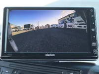 TOYOTA Dyna Flat Body LDF-KDY231 2020 13,050km_19