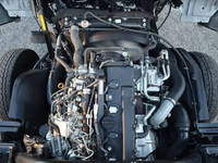 TOYOTA Dyna Flat Body LDF-KDY231 2020 13,050km_20