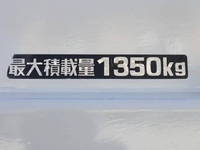 TOYOTA Dyna Flat Body LDF-KDY231 2020 13,050km_21