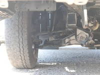 TOYOTA Dyna Flat Body LDF-KDY231 2020 13,050km_23