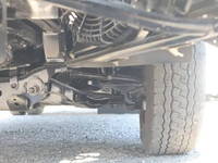 TOYOTA Dyna Flat Body LDF-KDY231 2020 13,050km_24