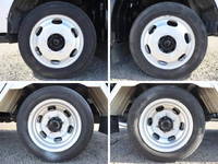 TOYOTA Dyna Flat Body LDF-KDY231 2020 13,050km_25