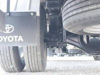 TOYOTA Dyna Flat Body LDF-KDY231 2020 13,050km_26