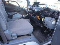 TOYOTA Dyna Flat Body LDF-KDY231 2020 13,050km_28